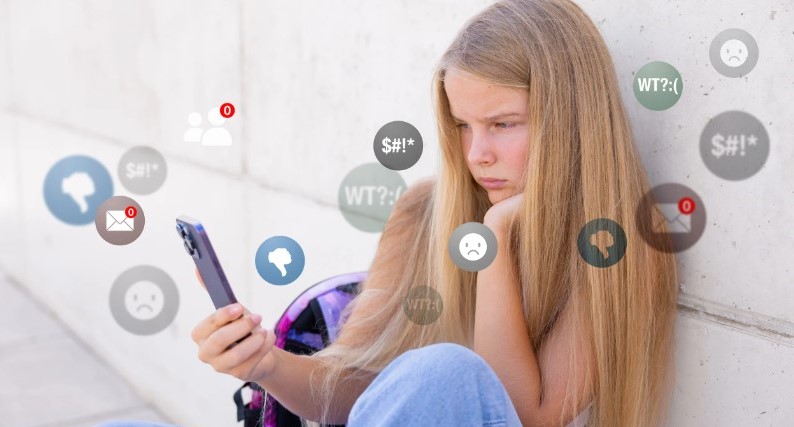 إسبانيا تحظر على الأطفال دون سن 16 عامًا استخدام منصات التواصل الاجتماعي