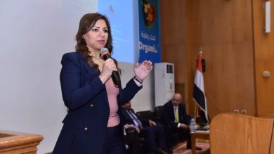 سهيل 390x220
