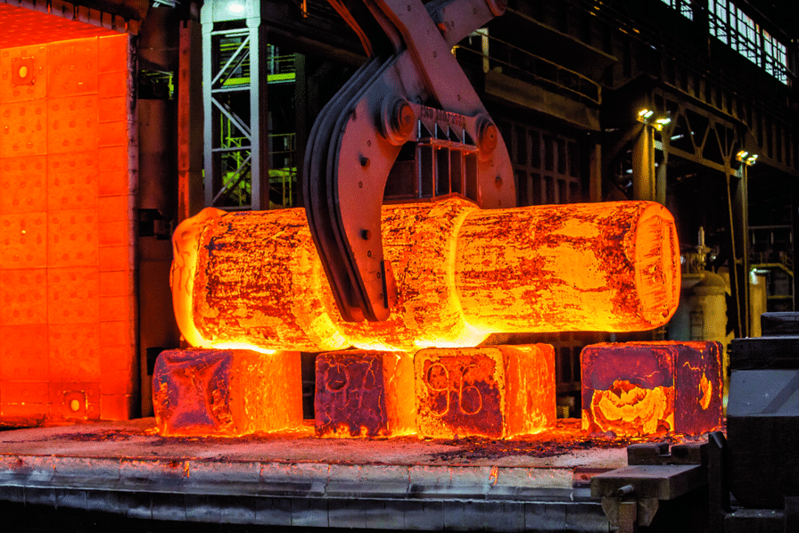 كيف تضرب حرب إيران الصناعات كثيفة الاستهلاك للطاقة؟