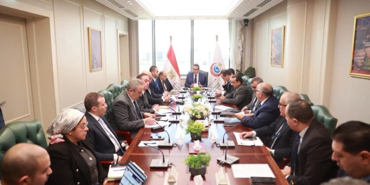 0414a8d5 284b 4ffb bf1e d725a5da8792