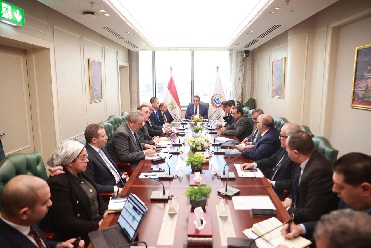 0414a8d5 284b 4ffb bf1e d725a5da8792