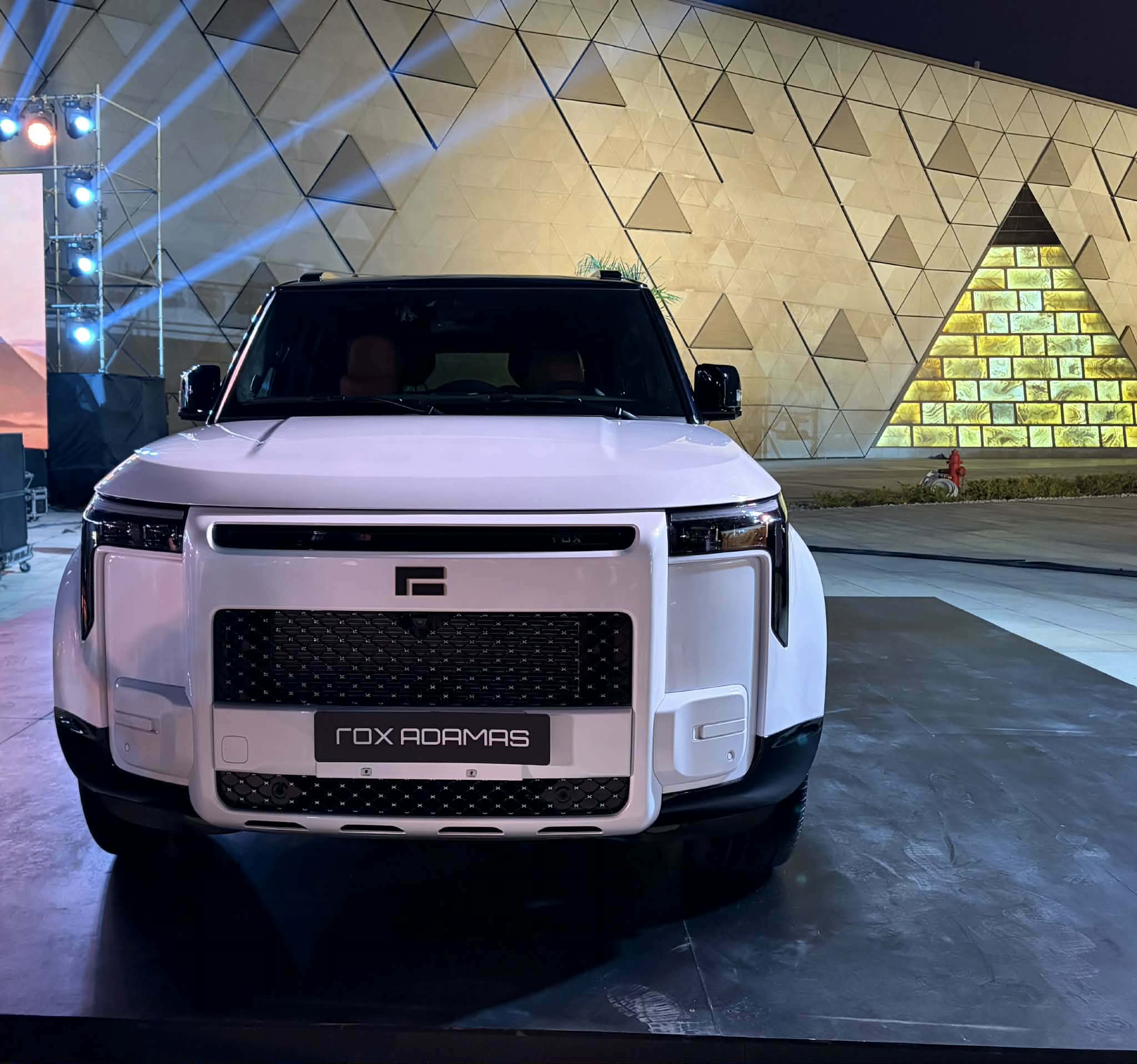 “بحوث النعيم”: ضغوط عالمية وفرص تصديرية تدعم أسهم البتروكيماويات