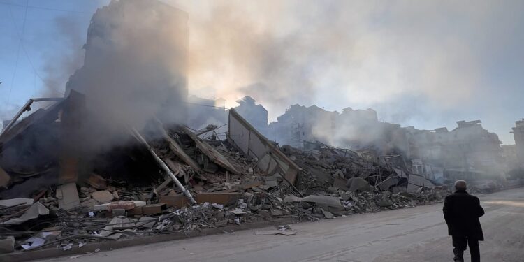 1536x864 cmsv2 a6fb91cb e859 5a46 b1de 956019fdbf6f 9680297