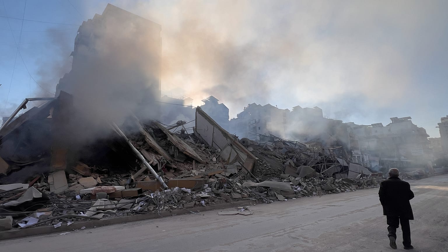 1536x864 cmsv2 a6fb91cb e859 5a46 b1de 956019fdbf6f 9680297