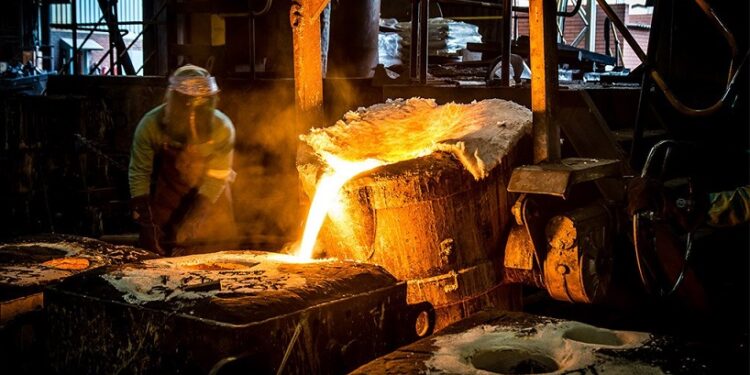 19 2026 639080646184119123 411