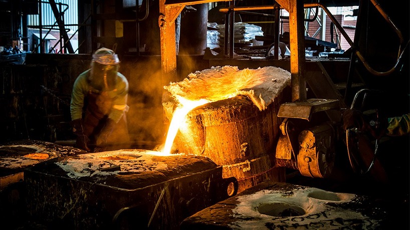 19 2026 639080646184119123 411