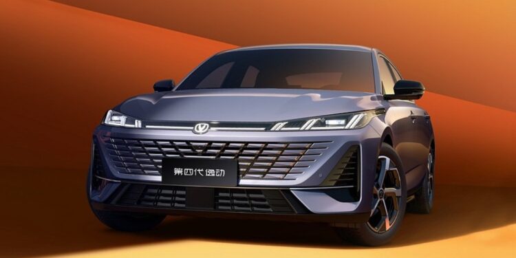 شانجان إيدو