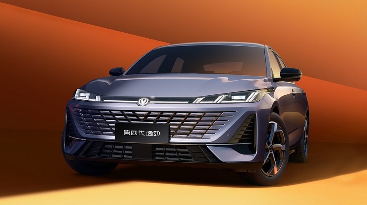 شانجان إيدو