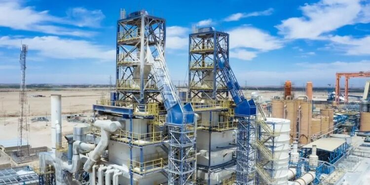 الدلتا للسكر