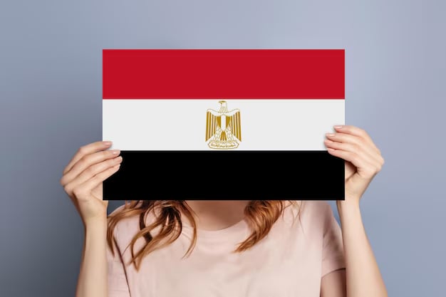 «نون» البيزنس.. المرأة تنافس صناع الاقتصاد فى مصر