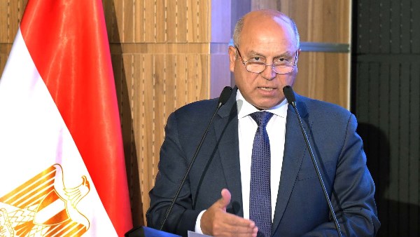 276737346262420241114074706476