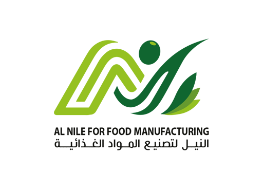 شركة النيل المصرية لصناعة المواد الغذائية