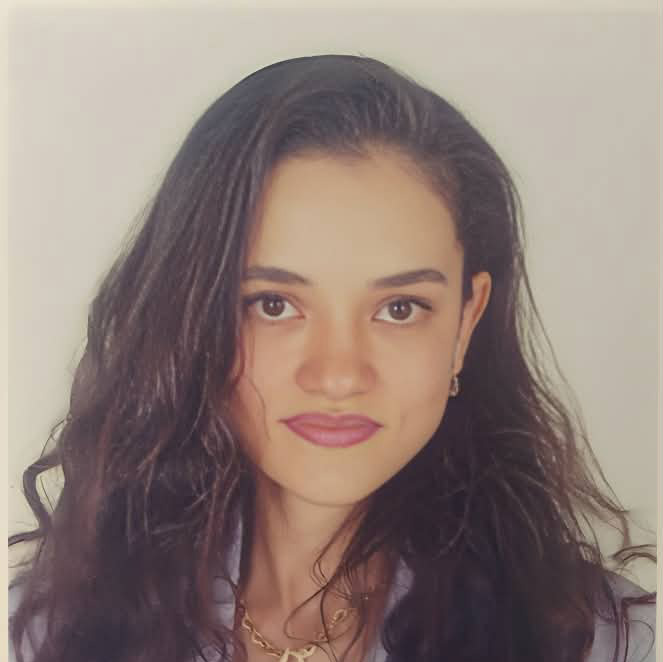 28bf7dda b4d0 43c6 9b48 a14eeb83b0cf