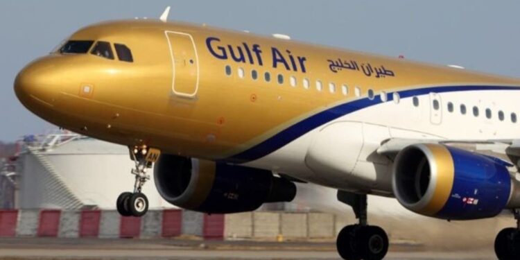 2f718ac5 549d 4333 9967 46bf43ad22b2 16x9 1200x676