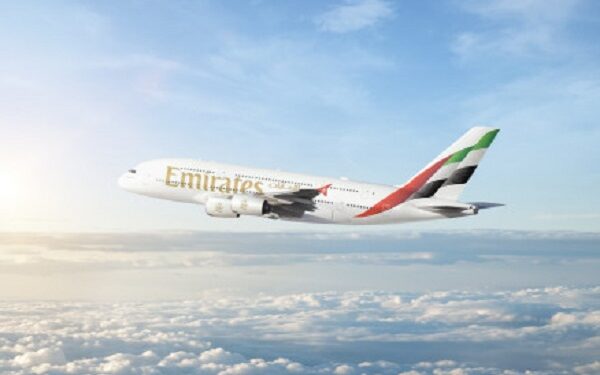 2f98270f cd01 4460 9256 f69474c60512 800 20240126eaa380copy