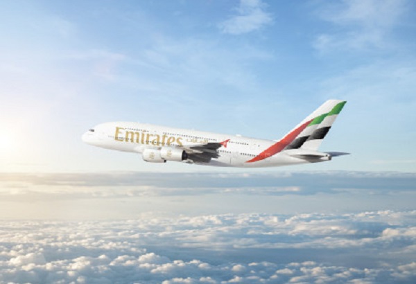 2f98270f cd01 4460 9256 f69474c60512 800 20240126eaa380copy