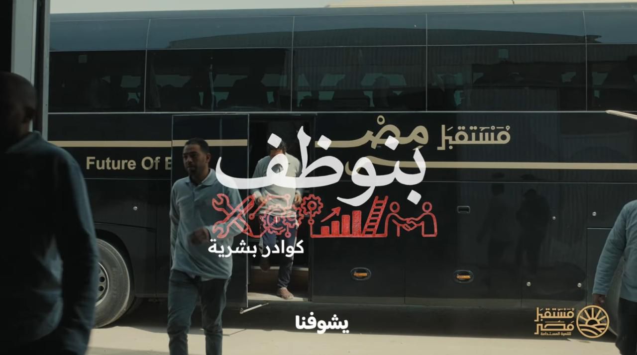 312db67f 8565 4816 8e03 a60750b220cf