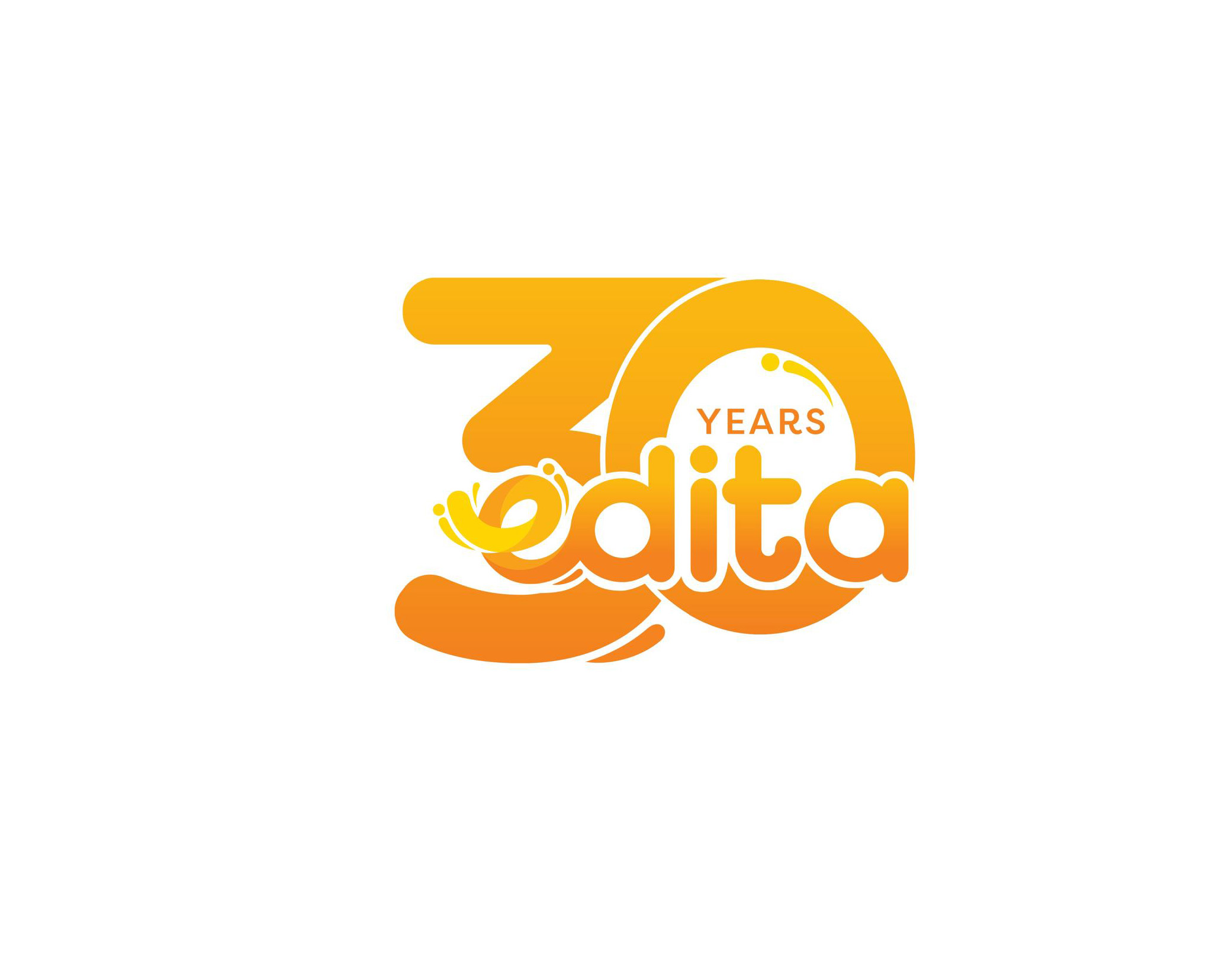 "إيديتا للصناعات الغذائية" تحقق نتائج قوية خلال 2025