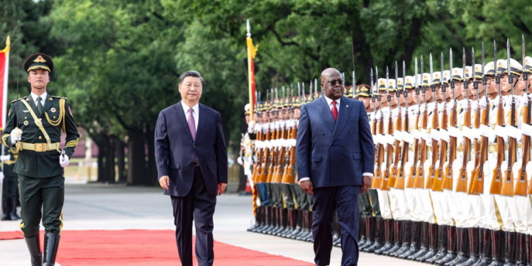 3e7d6c38 9d99 43bc af9f 28504e45a186 screenshot 2026 03 28 220545