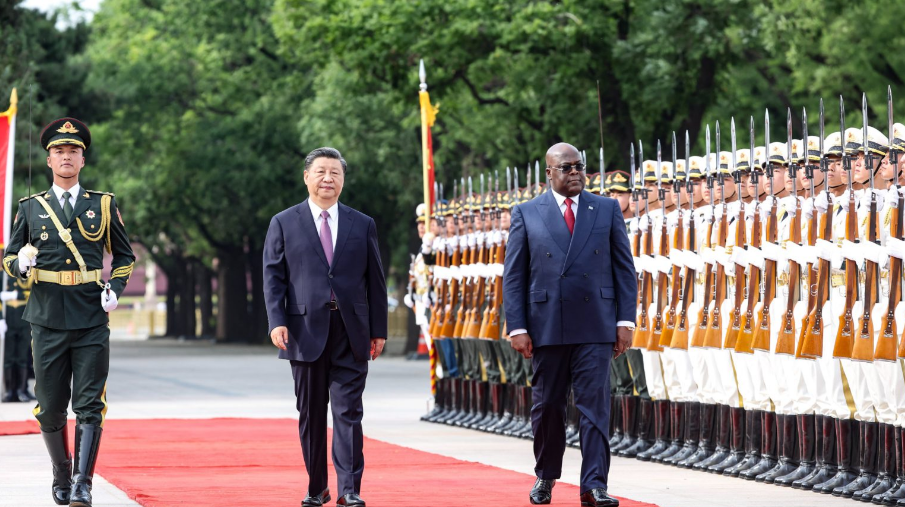 3e7d6c38 9d99 43bc af9f 28504e45a186 screenshot 2026 03 28 220545