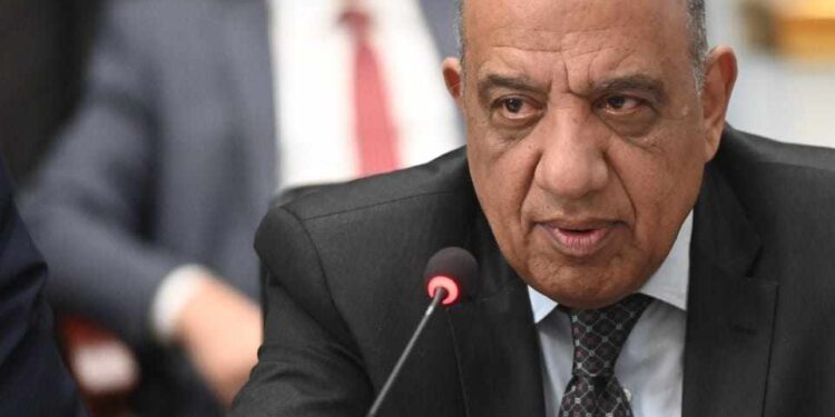 449815610 1571300817067183 565767241459059635 n