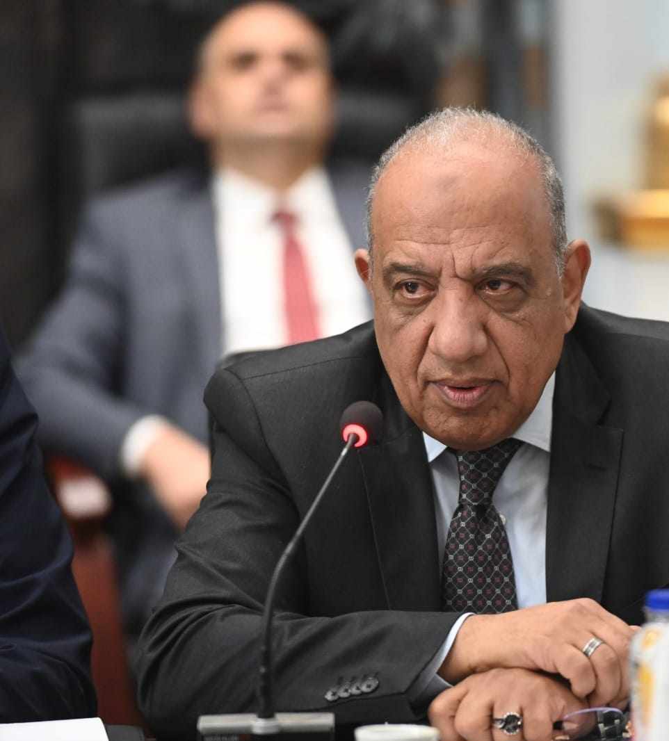 449815610 1571300817067183 565767241459059635 n