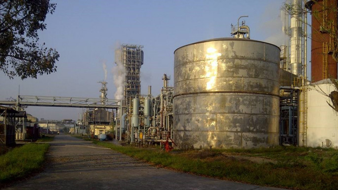 4d1f96da 5257 4561 b0f6 3bfffed1cd80 fertiliser facility in bangladesh