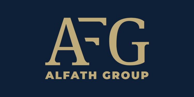 شركة الفتح جروب للتطوير العقاري