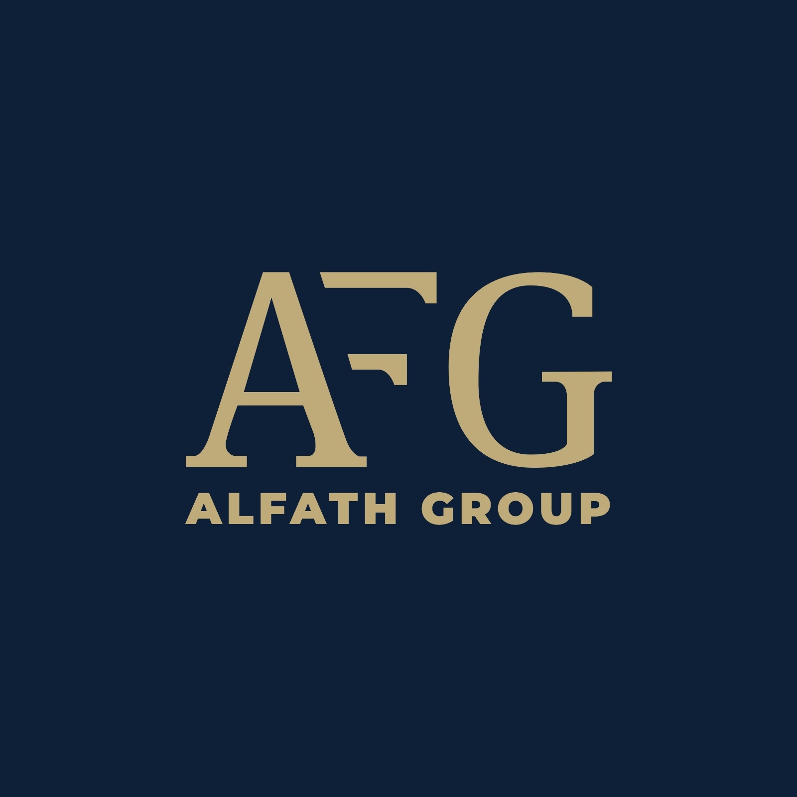 شركة الفتح جروب للتطوير العقاري