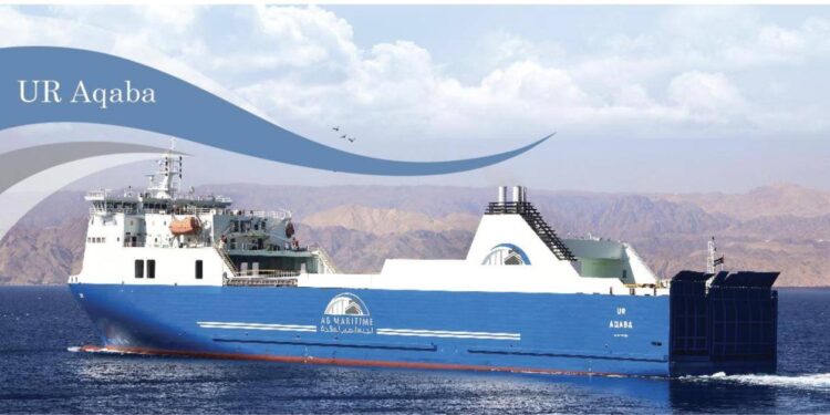 الجسر العربي