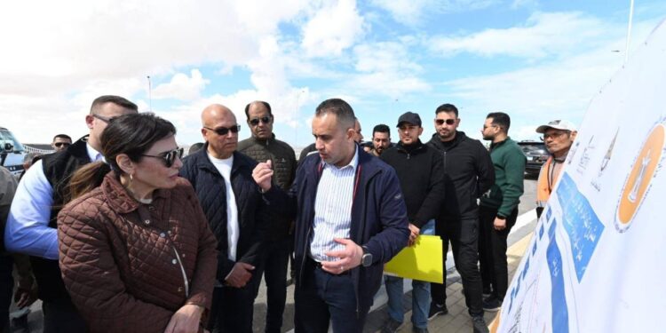 644562314 1495468715956877 3268186159469141118 n