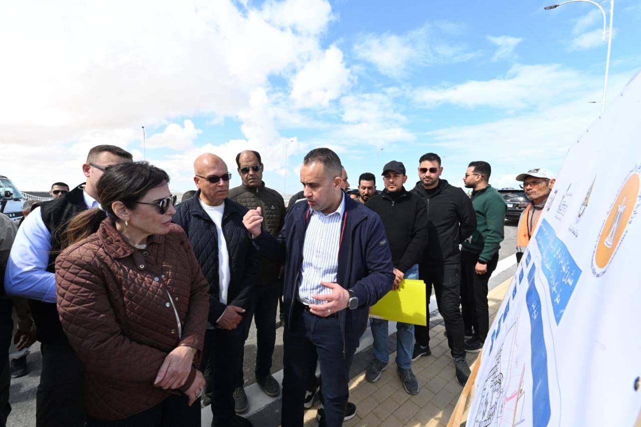 644562314 1495468715956877 3268186159469141118 n