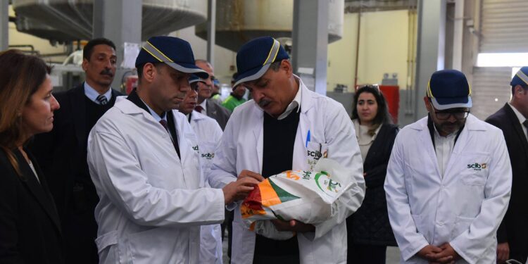 644590851 1495473095956439 7380008169761654657 n