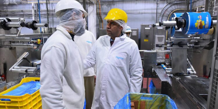 644672260 1495411422629273 2144027701962204357 n