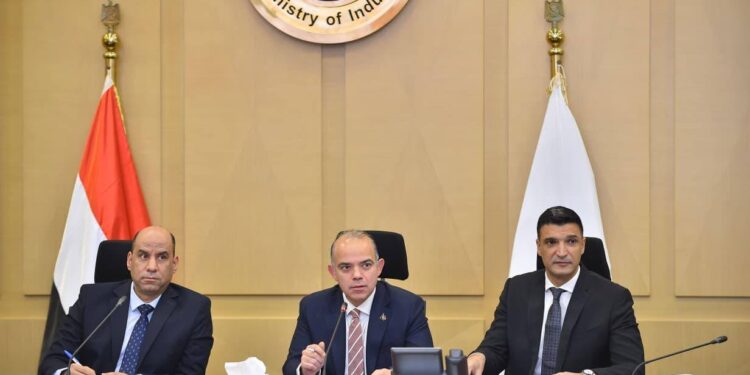 645048693 1495450835958665 4500200392078937928 n