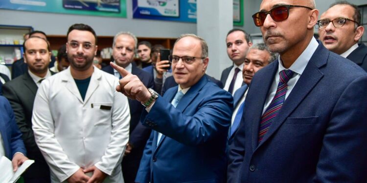 645238392 1497329905770758 3905473876199852732 n