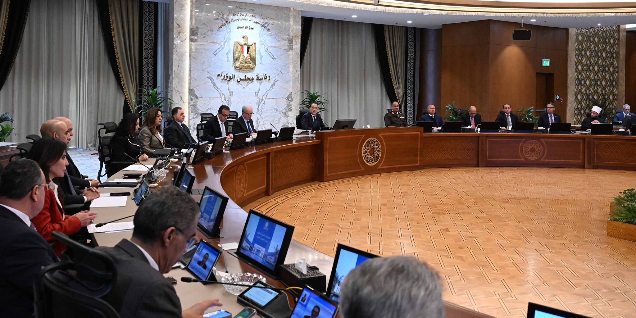 645305908 1497266879110394 723432932470509144 n