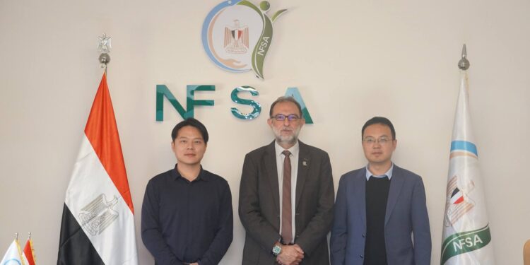 645418609 1495403242630091 5599749471957189583 n