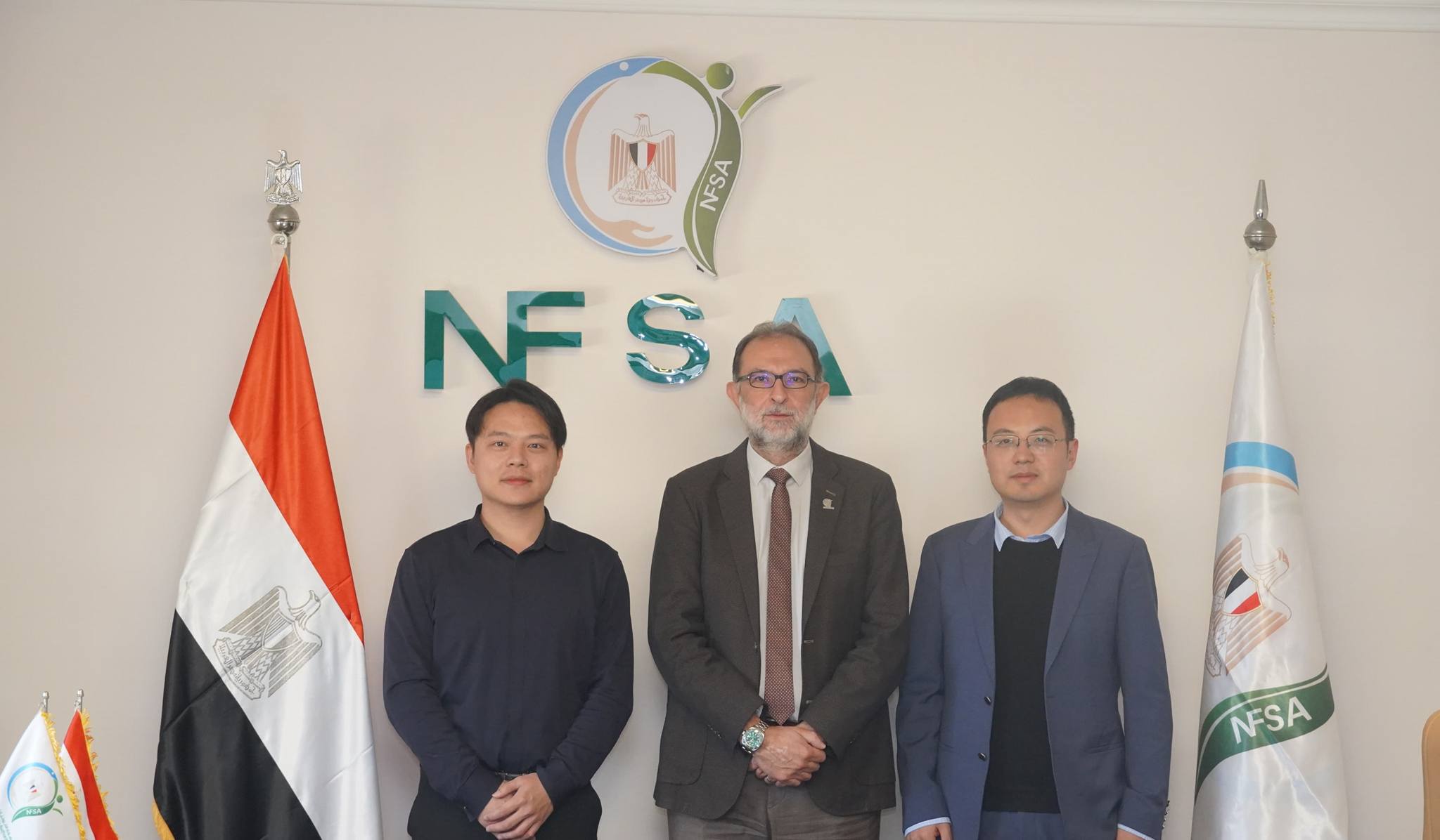 645418609 1495403242630091 5599749471957189583 n