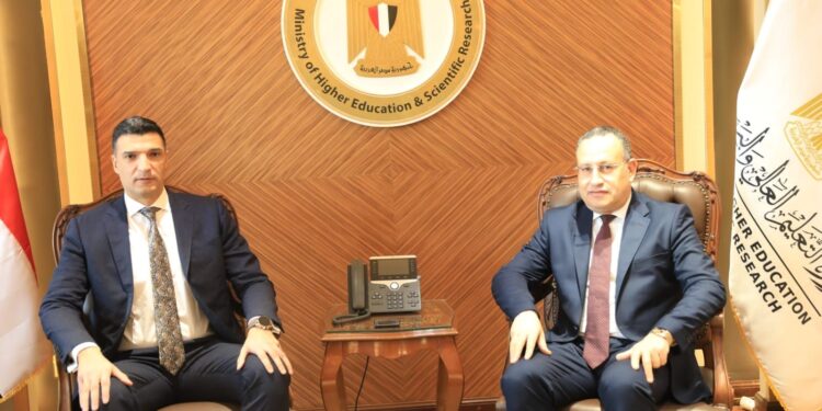 645493703 1497163639120718 361862432437143153 n