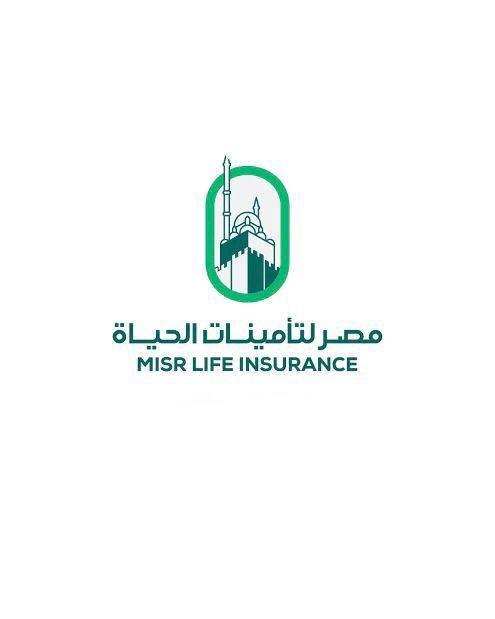 شركة مصر لتأمينات الحياة