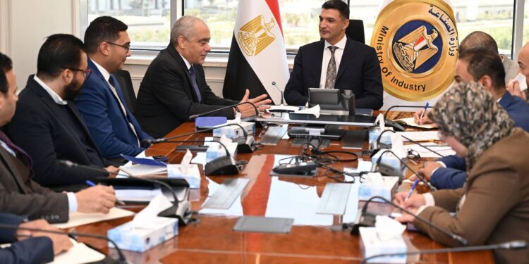 مجموعة العربي تعتزم تنفيذ توسعات بـ480 مليون دولار خلال 5 سنوات