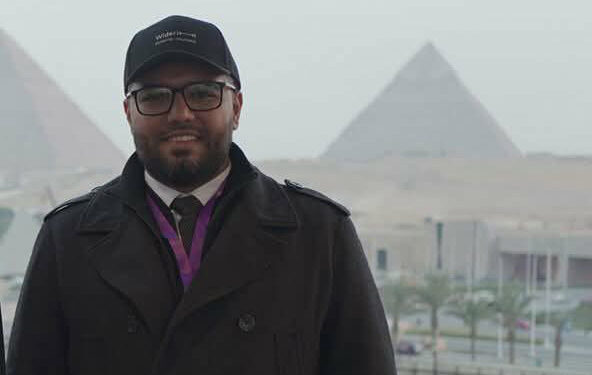 «وايدر للاستشارات» تستثمر 750 مليون جنيه فى مصر والسعودية خلال 4 سنوات