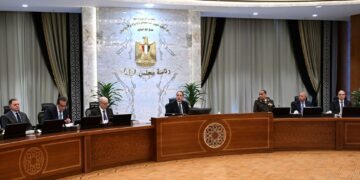 648227632 1503101501860265 4980418822599984694 n