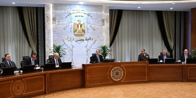 648227632 1503101501860265 4980418822599984694 n