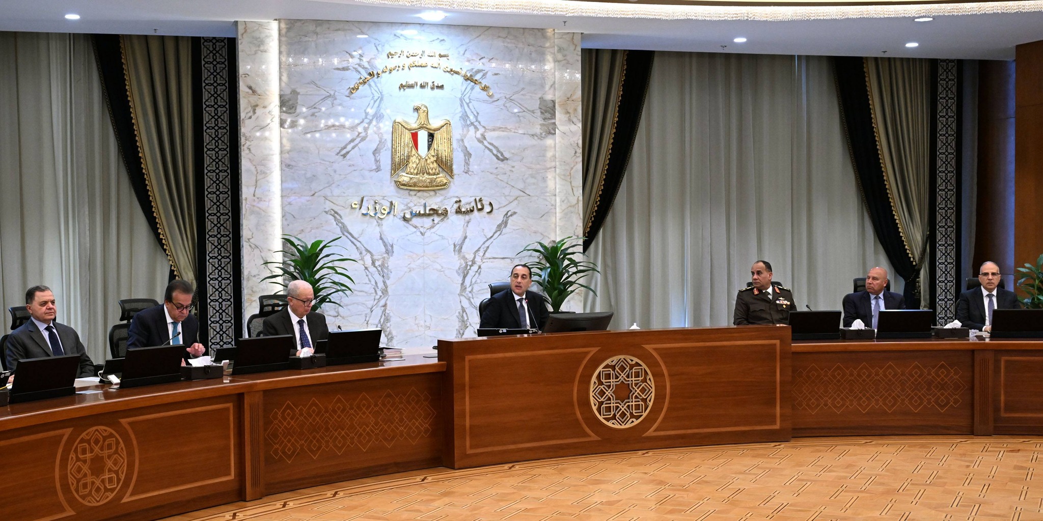 648227632 1503101501860265 4980418822599984694 n