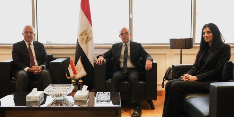 648592869 1499540898882992 176228402474812805 n