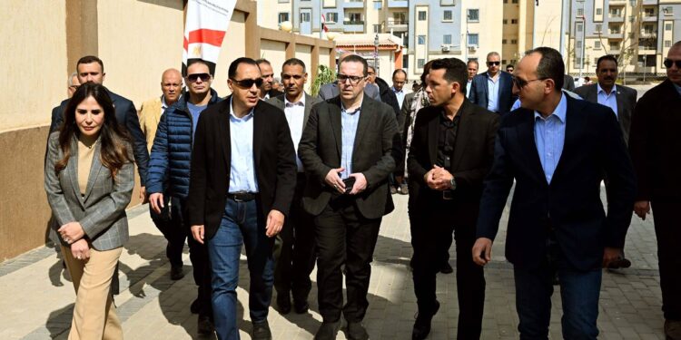 648620193 1499698678867214 8977964971793384187 n