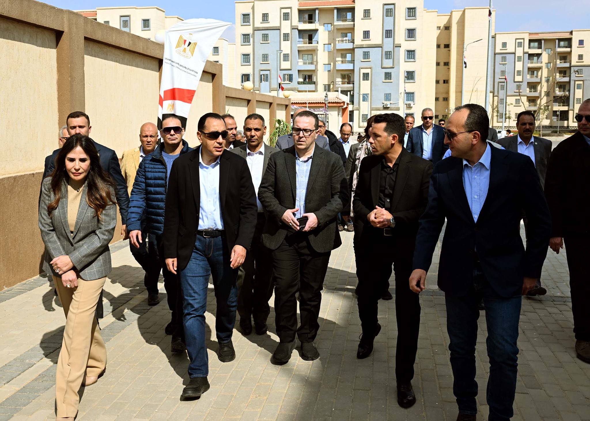 648620193 1499698678867214 8977964971793384187 n