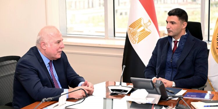 648621561 1499521842218231 3241871586214247124 n